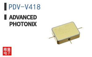PDV-V418 ͼƬ
